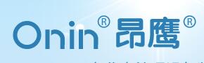 成都市昂鹰科技