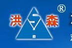 金牛区洪森办公设备