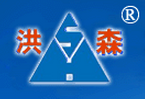 金牛区洪森办公设备