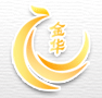 金华塑料包装