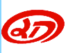 四川兴达塑料