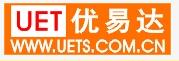 德彩科技