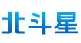 北斗星喷码设备