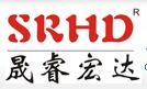 晟睿宏达科技