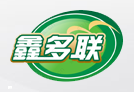 卓美达建材