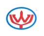 鹰伟科技