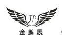金鹏展科技