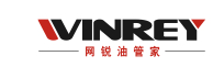 重庆网锐科技
