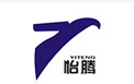 成都怡腾自动化科技