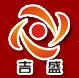 鑫吉盛移动脚手架