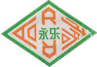 永乐建材-专业腻子粉家