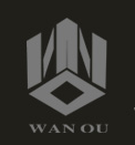 万欧建筑工程