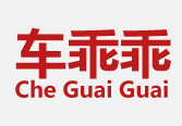 车乖乖汽车团购