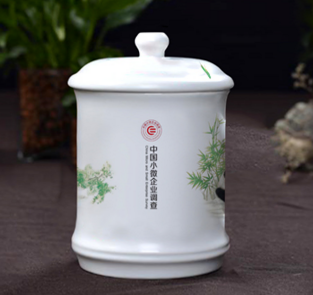 蓉宇恒商贸