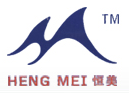 恒美复合材料