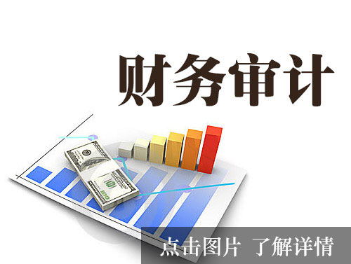 鼎逸财务