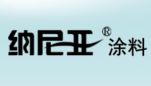 纳尼亚木蜡油
