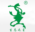 漆彩之星