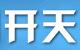 四川开天电子-LED屏家
