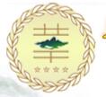 华冠避暑山庄