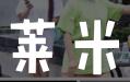 莱米科技