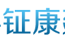 钲康建材