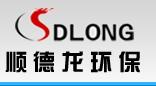 顺德龙环保