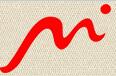 梦空间-彩灯