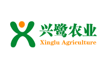 兴鹭农业