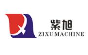 紫旭机械-激光打标机