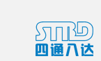 重庆四通八达管业