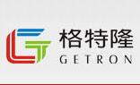 格特隆科技