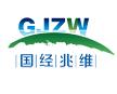 国经兆维管理咨询