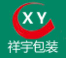 祥宇塑料制品