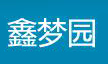 鑫梦园网架
