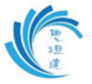 思坦达企业管理