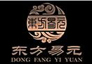 东方易元