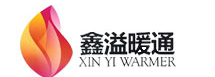 鑫溢暖通