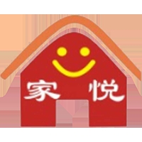 四川家悦