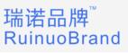 瑞诺品牌设计