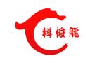 华龙劳保工作服