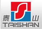 泰山油罐