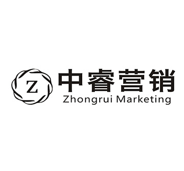 中睿房地产