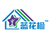 蓝鼎
