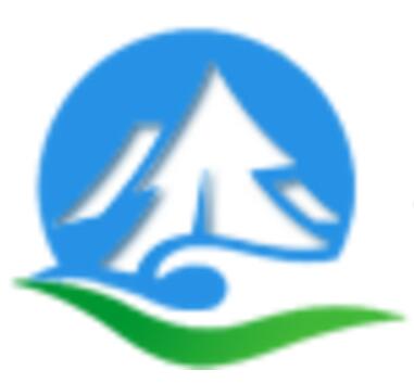 清山制冷设备
