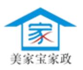 美家宝家政服务