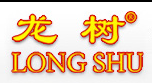 龙树实业