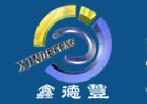 金元管业