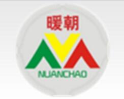 暖朝地暖设备