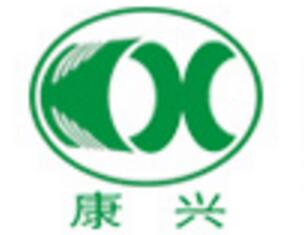康杰管道